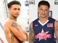 Paul Pauly D DelVecchio Paul Pauly D DelVecchio