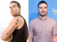 Vinny Guadagnino Vinny Guadagnino