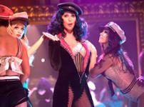 Cher Cher
