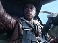 Ludacris Ludacris