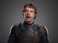 Theon Theon