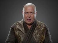 Varys Varys