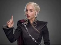 Daenerys Targaryen Daenerys Targaryen