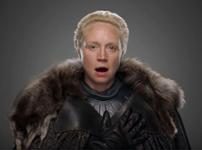Brienne of Tarth Brienne of Tarth