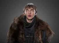 Bran Stark Bran Stark
