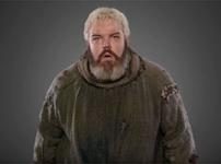 Hodor Hodor
