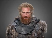 Tormund Giantsbane Tormund Giantsbane