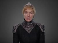 Cersei Lannister Cersei Lannister