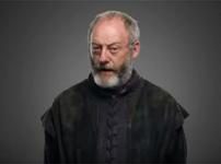Davos Davos