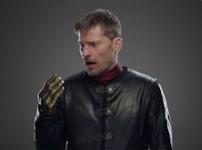 Jaime Lannister Jaime Lannister