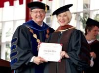 Helen Mirren Helen Mirren