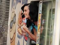 Katy Perry Katy Perry