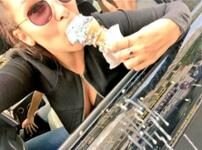 Bella Hadid Bella Hadid