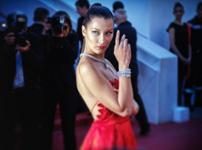 Bella Hadid Bella Hadid