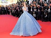 Aishwarya Rai Aishwarya Rai