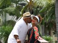 Adrienne Bailon Adrienne Bailon