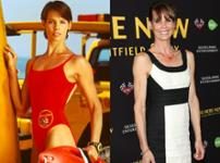 Alexandra Paul Alexandra Paul