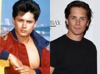 Billy Warlock Billy Warlock
