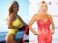 Brande Roderick Brande Roderick