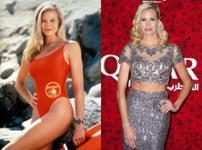Brooke Burns Brooke Burns