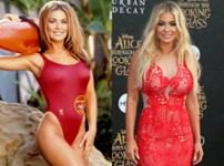 Carmen Electra Carmen Electra