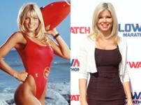 Donna D'Errico Donna D'Errico