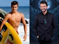Jeremy Jackson Jeremy Jackson