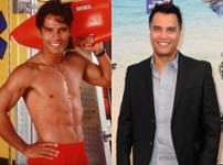 Jose Solano Jose Solano