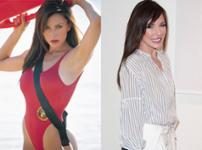 Krista Allen Krista Allen