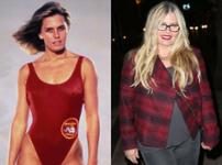 Nicole Eggert Nicole Eggert