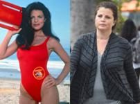 Yasmine Bleeth Yasmine Bleeth