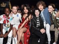 Camila Cabello Camila Cabello