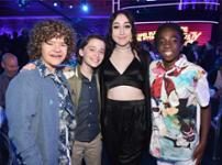 Noah Cyrus Noah Cyrus