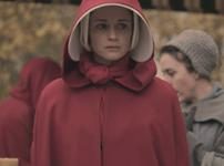 Alexis Bledel Alexis Bledel