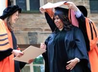 Aretha Franklin Aretha Franklin
