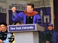 Alex Baldwin Alex Baldwin