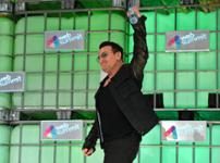 Bono Bono