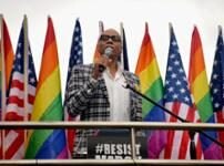 RuPaul RuPaul