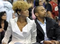 Matt Kemp (2010) Matt Kemp (2010)