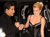 Mario Lopez Mario Lopez