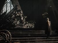 Daenerys Targaryen (Emilia Clarke) Daenerys Targaryen (Emilia Clarke)