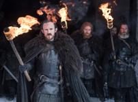 Eddison Tollett (Ben Crompton) Eddison Tollett (Ben Crompton)