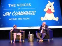 Jim Cummings Jim Cummings