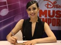 Sofia Carson Sofia Carson