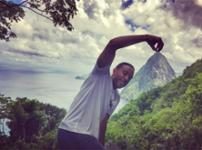 Ludacris Ludacris