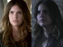 Malia Tate (Shelley Hennig) Malia Tate (Shelley Hennig)