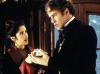 Kevin Kline: Ulysses S. Grant - <i>Wild Wild West</i> Kevin Kline: Ulysses S. Grant - <i>Wild Wild West</i>
