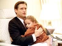 Bill Pullman: Thomas Whitmore - <i>Independence Day</i> Bill Pullman: Thomas Whitmore - <i>Independence Day</i>
