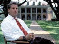 John Travolta: Jack Stanton - <i>Primary Colors</i> John Travolta: Jack Stanton - <i>Primary Colors</i>