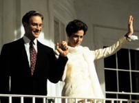 Kevin Kline: Bill Mitchell - <i>Dave</i> Kevin Kline: Bill Mitchell - <i>Dave</i>